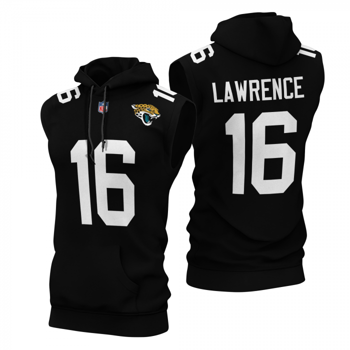 Limited Edition Sleeveless Hoodie 1 Limited Edition Sleeveless Hoodie