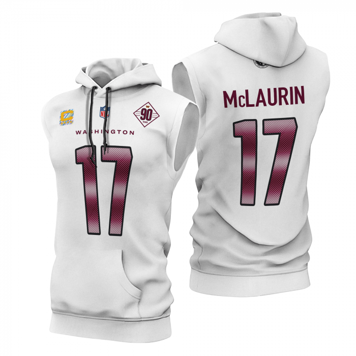 Limited Edition Sleeveless Hoodie 1 Limited Edition Sleeveless Hoodie