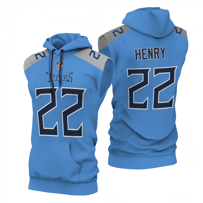 Limited Edition Sleeveless Hoodie 1 Limited Edition Sleeveless Hoodie