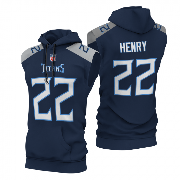 Limited Edition Sleeveless Hoodie 1 Limited Edition Sleeveless Hoodie