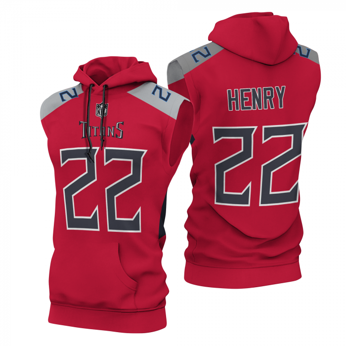 Limited Edition Sleeveless Hoodie 1 Limited Edition Sleeveless Hoodie