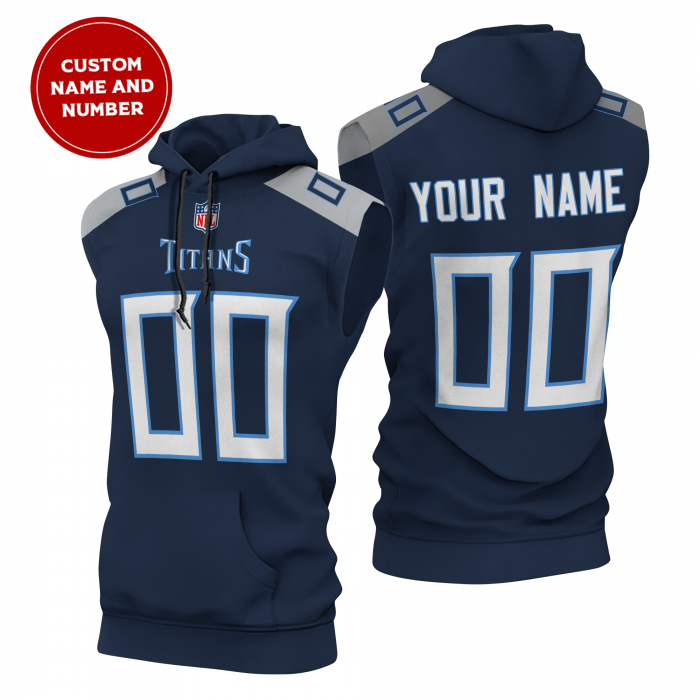 Limited Edition Sleeveless Hoodie 1 Limited Edition Sleeveless Hoodie