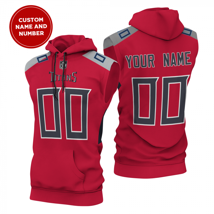 Limited Edition Sleeveless Hoodie 1 Limited Edition Sleeveless Hoodie