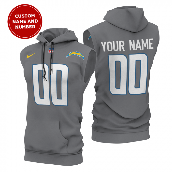 Limited Edition Sleeveless Hoodie 1 Limited Edition Sleeveless Hoodie