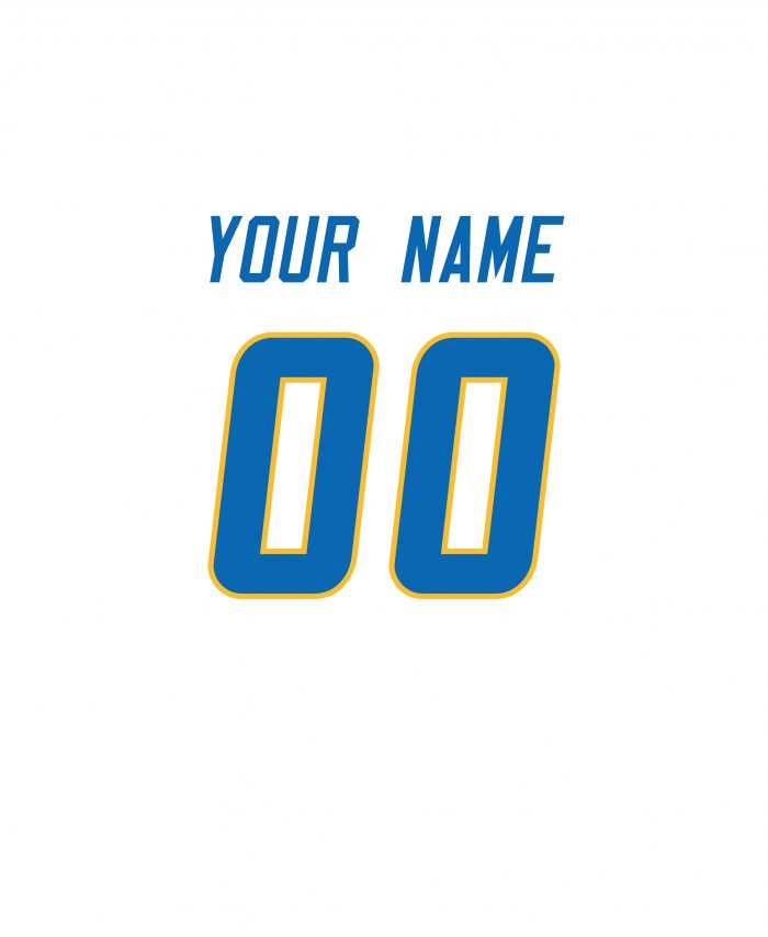 Limited Edition Sleeveless Hoodie 5 Limited Edition Sleeveless Hoodie