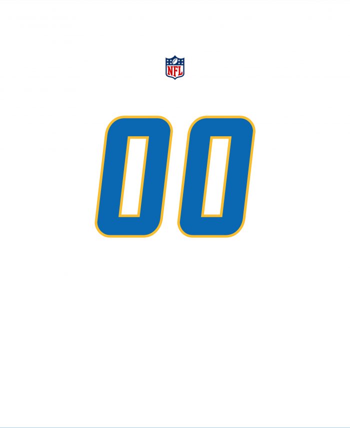 Limited Edition Sleeveless Hoodie 4 Limited Edition Sleeveless Hoodie