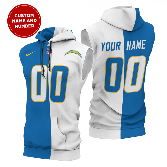 Limited Edition Sleeveless Hoodie 1 Limited Edition Sleeveless Hoodie