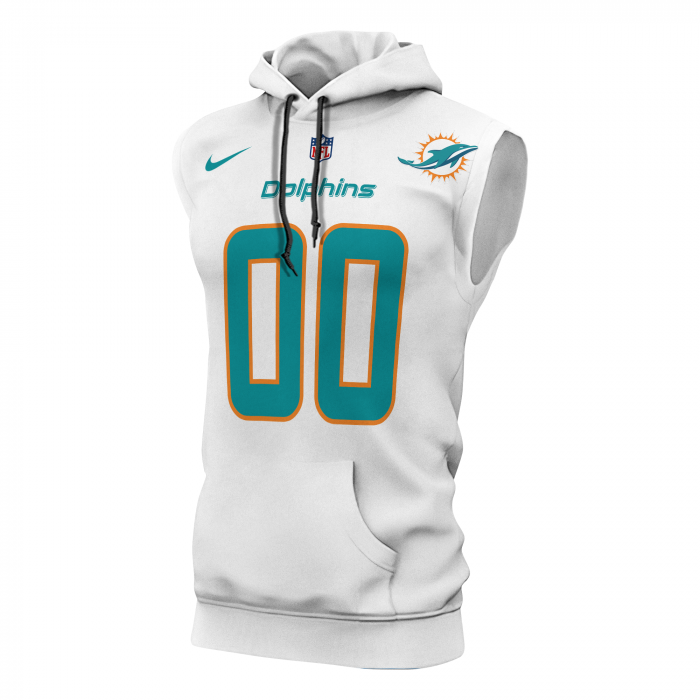 Limited Edition Sleeveless Hoodie 2 Limited Edition Sleeveless Hoodie