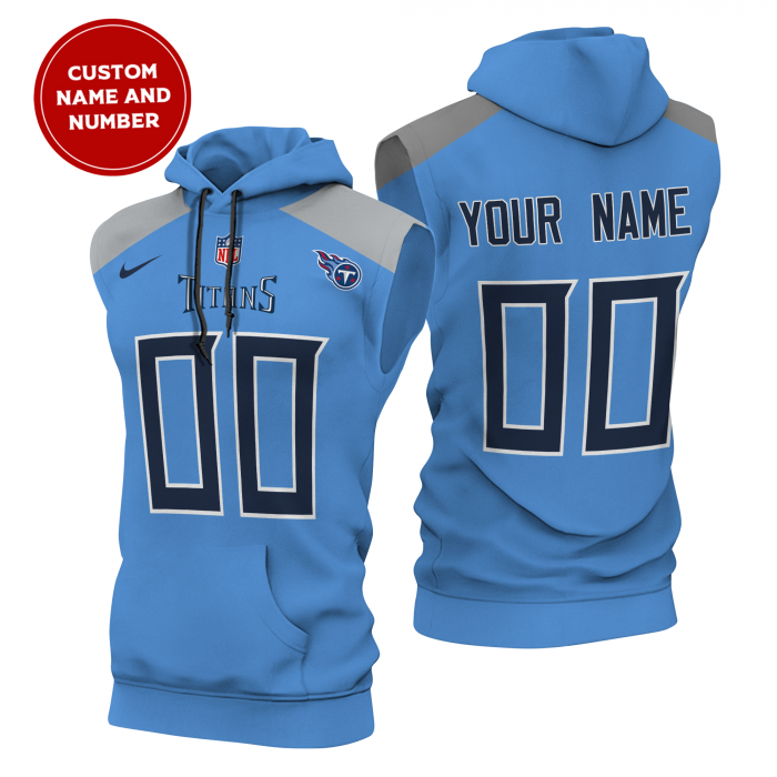 Limited Edition Sleeveless Hoodie 1 Limited Edition Sleeveless Hoodie