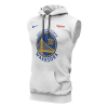 Limited Edition Sleeveless Hoodie 2 Limited Edition Sleeveless Hoodie