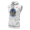 Limited Edition Sleeveless Hoodie 2 Limited Edition Sleeveless Hoodie