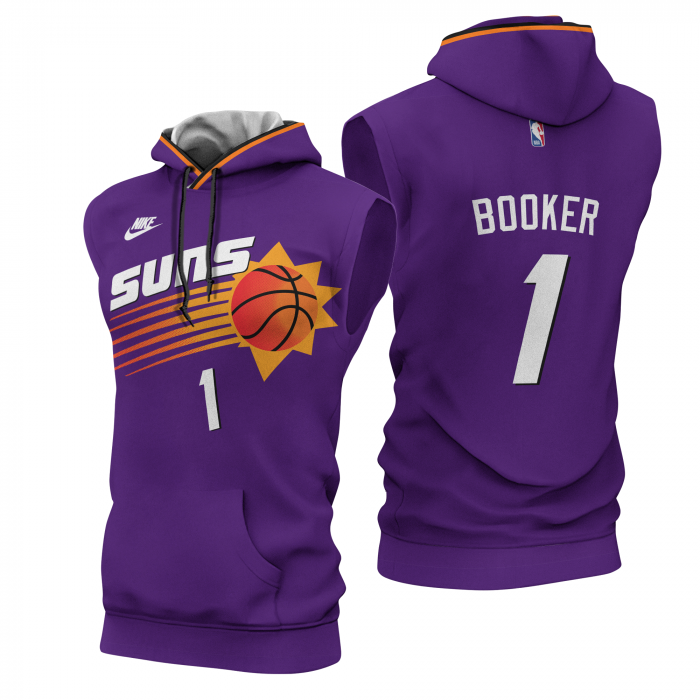 Limited Edition Sleeveless Hoodie 1 Limited Edition Sleeveless Hoodie