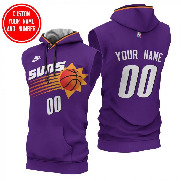 Limited Edition Sleeveless Hoodie 1 Limited Edition Sleeveless Hoodie