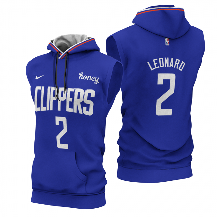 Limited Edition Sleeveless Hoodie 1 Limited Edition Sleeveless Hoodie