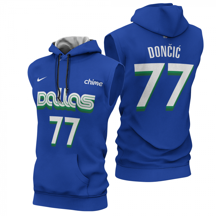 Limited Edition Sleeveless Hoodie 1 Limited Edition Sleeveless Hoodie