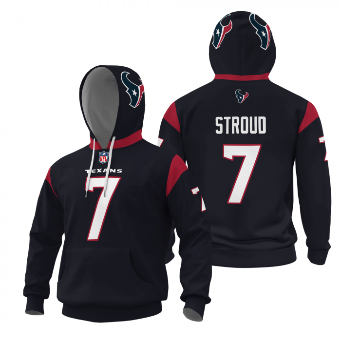 Limited Edition Hoodie 1 Limited Edition Hoodie