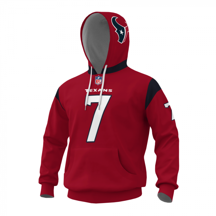 Limited Edition Hoodie 2 Limited Edition Hoodie