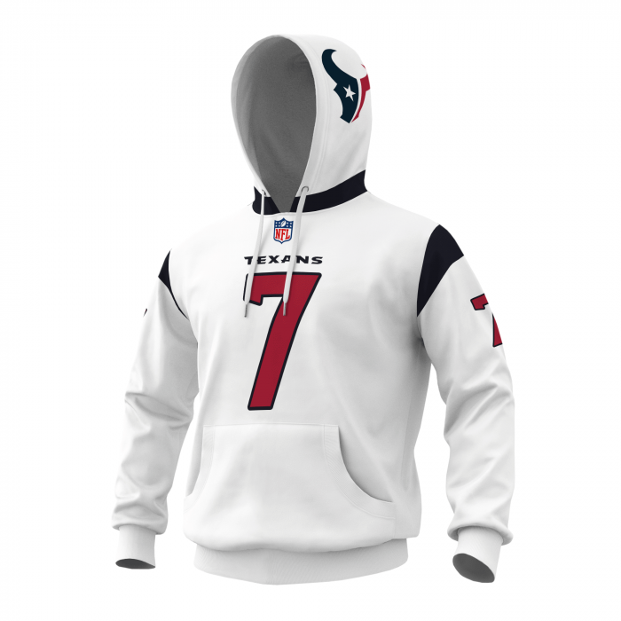 Limited Edition Hoodie 2 Limited Edition Hoodie