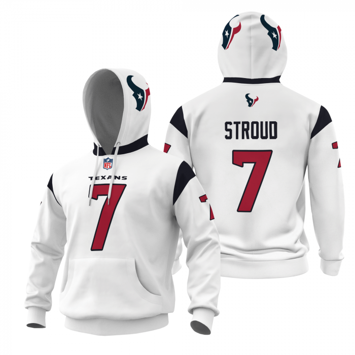 Limited Edition Hoodie 1 Limited Edition Hoodie