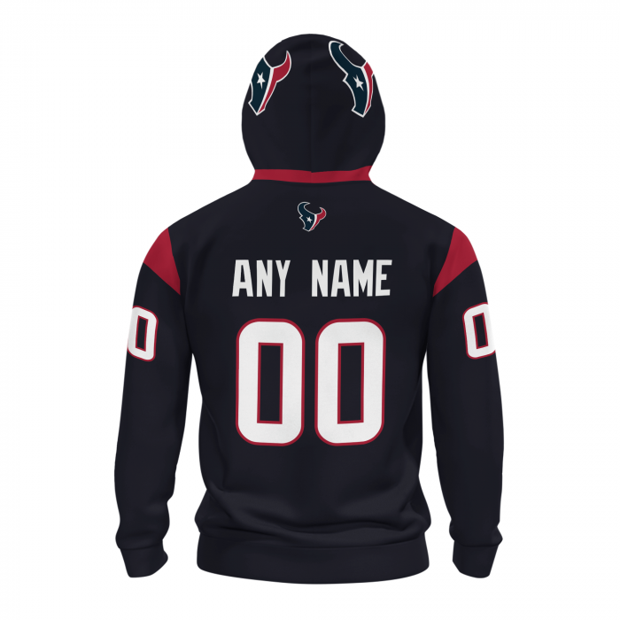 Limited Edition Hoodie 3 Limited Edition Hoodie