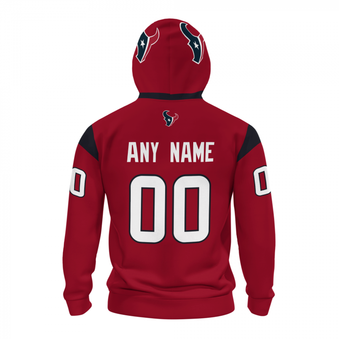 Limited Edition Hoodie 3 Limited Edition Hoodie