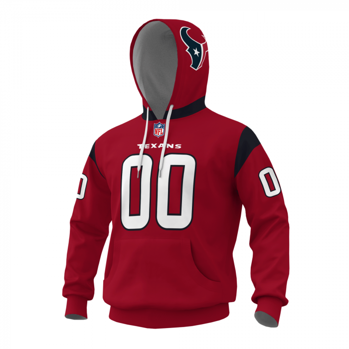 Limited Edition Hoodie 2 Limited Edition Hoodie