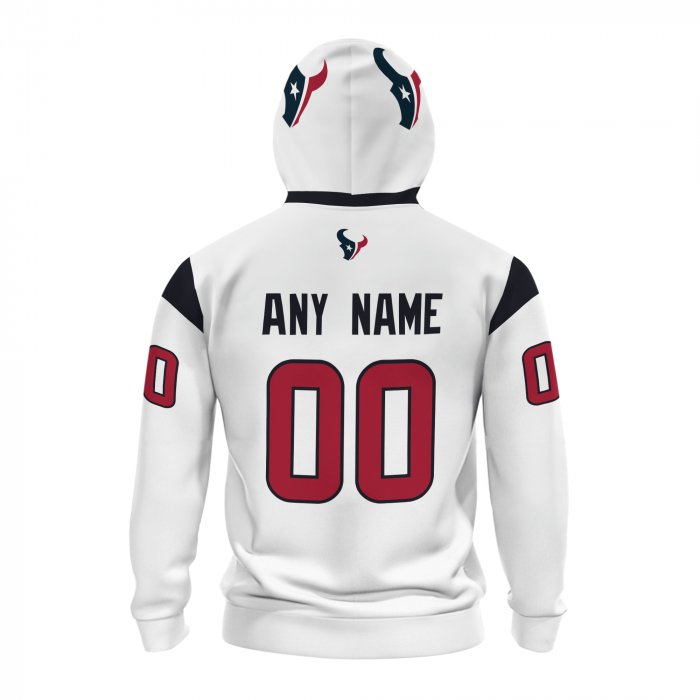 Limited Edition Hoodie 3 Limited Edition Hoodie