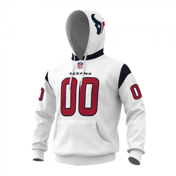 Limited Edition Hoodie 2 Limited Edition Hoodie