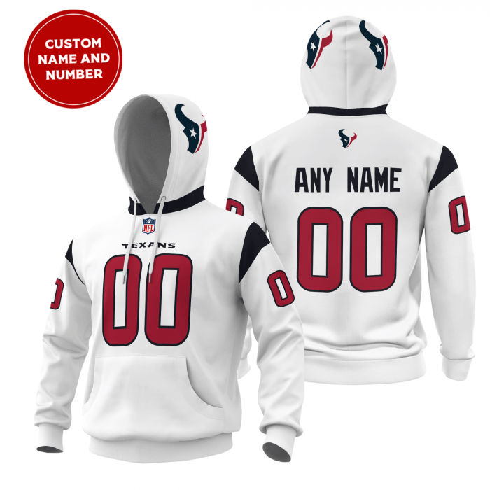 Limited Edition Hoodie 1 Limited Edition Hoodie