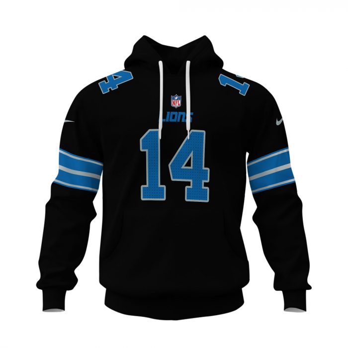 Limited Edition Hoodie 2 Limited Edition Hoodie