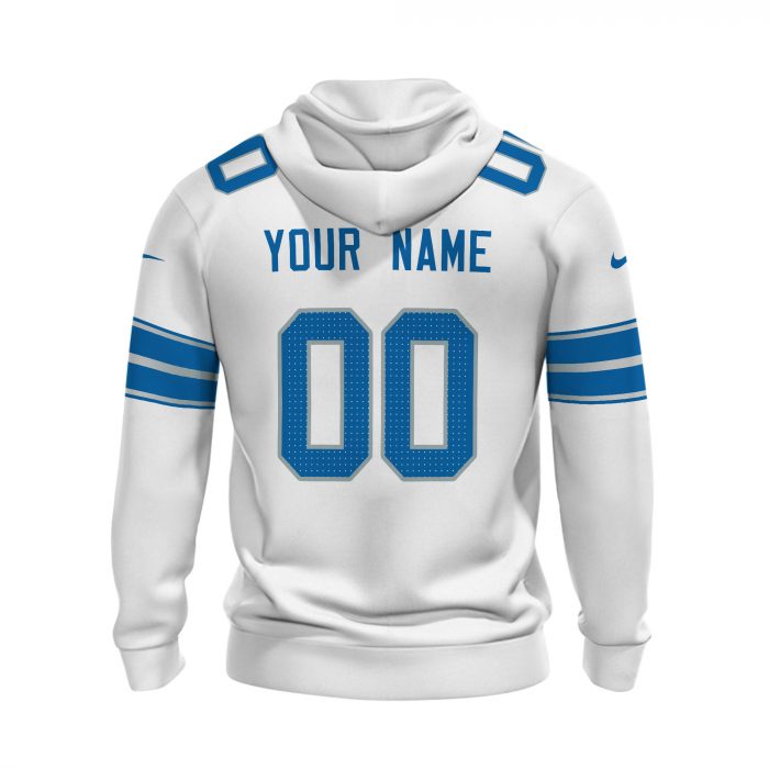 Limited Edition Hoodie 3 Limited Edition Hoodie