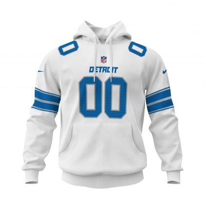 Limited Edition Hoodie