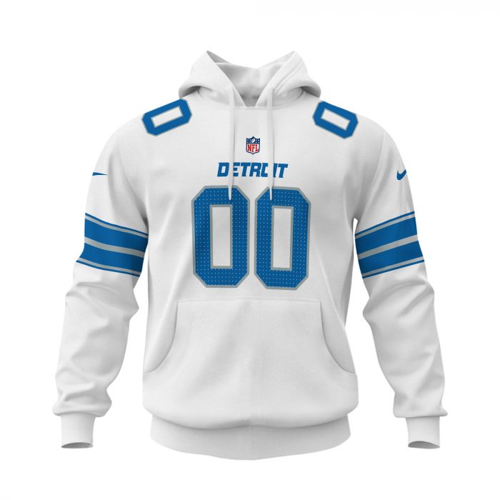 Limited Edition Hoodie 2 Limited Edition Hoodie