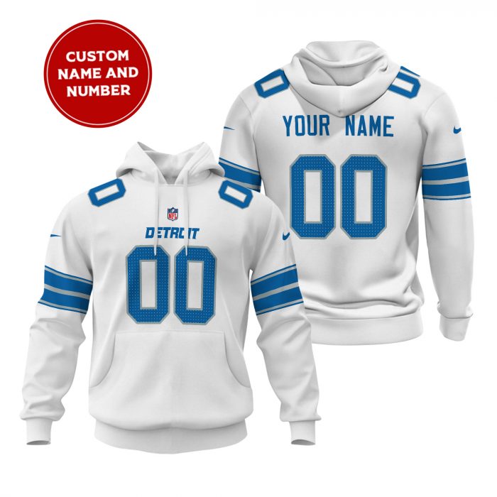 Limited Edition Hoodie 1 Limited Edition Hoodie