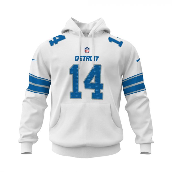 Limited Edition Hoodie 2 Limited Edition Hoodie