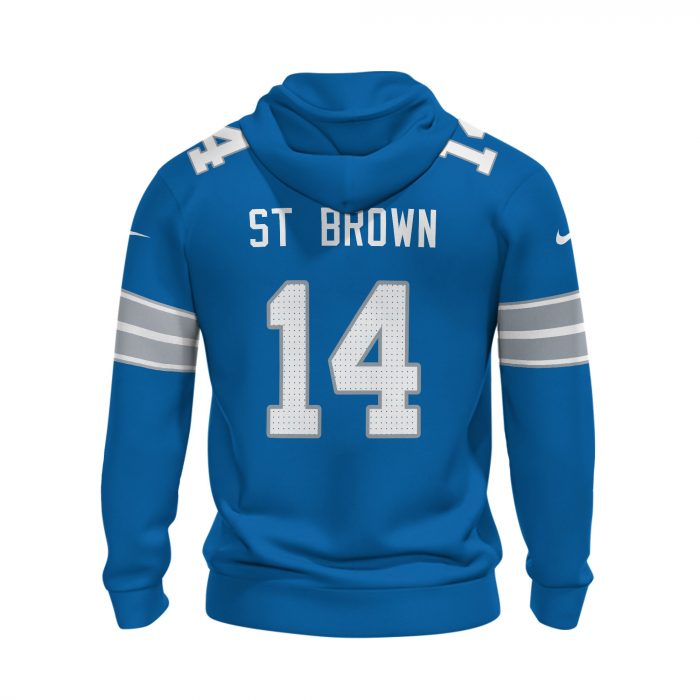 Limited Edition Hoodie 3 Limited Edition Hoodie