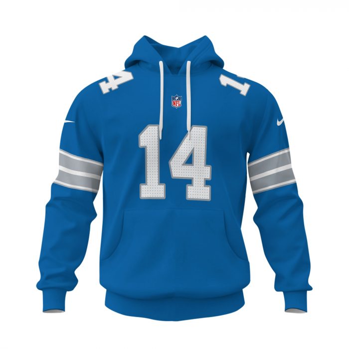 Limited Edition Hoodie 2 Limited Edition Hoodie