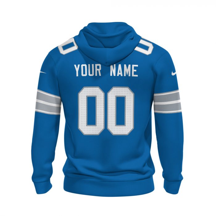 Limited Edition Hoodie 3 Limited Edition Hoodie