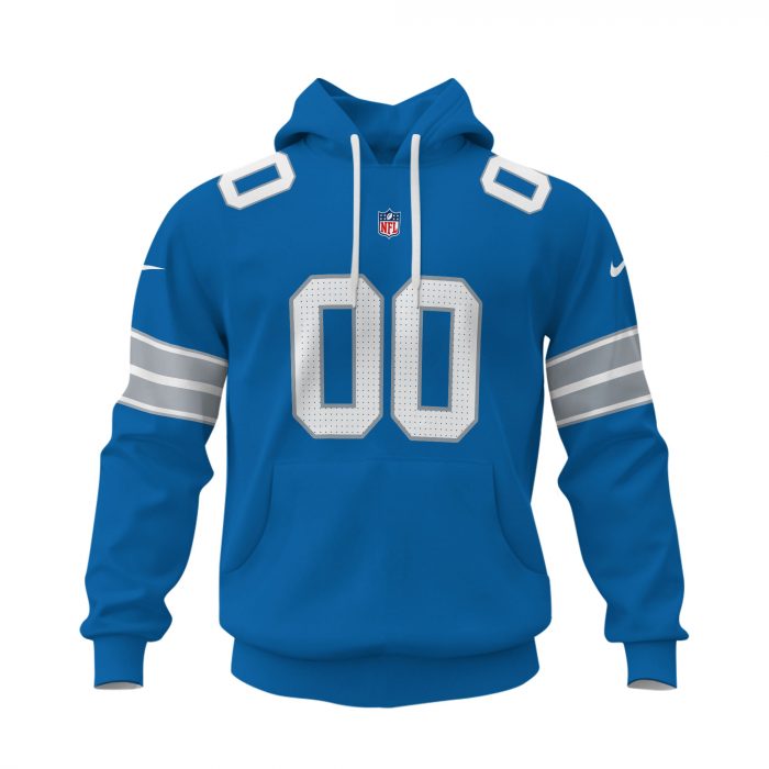 Limited Edition Hoodie 2 Limited Edition Hoodie