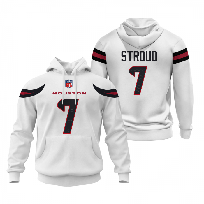 Limited Edition Hoodie 1 Limited Edition Hoodie