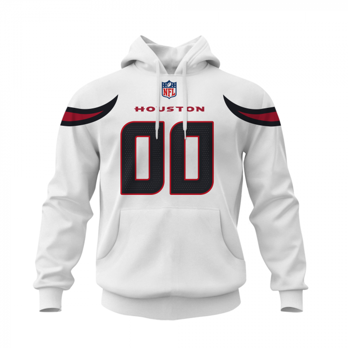 Limited Edition Hoodie 2 Limited Edition Hoodie