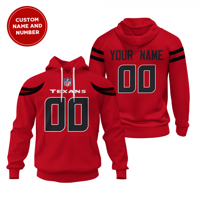 Limited Edition Hoodie 1 Limited Edition Hoodie