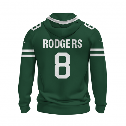 Limited Edition Hoodie