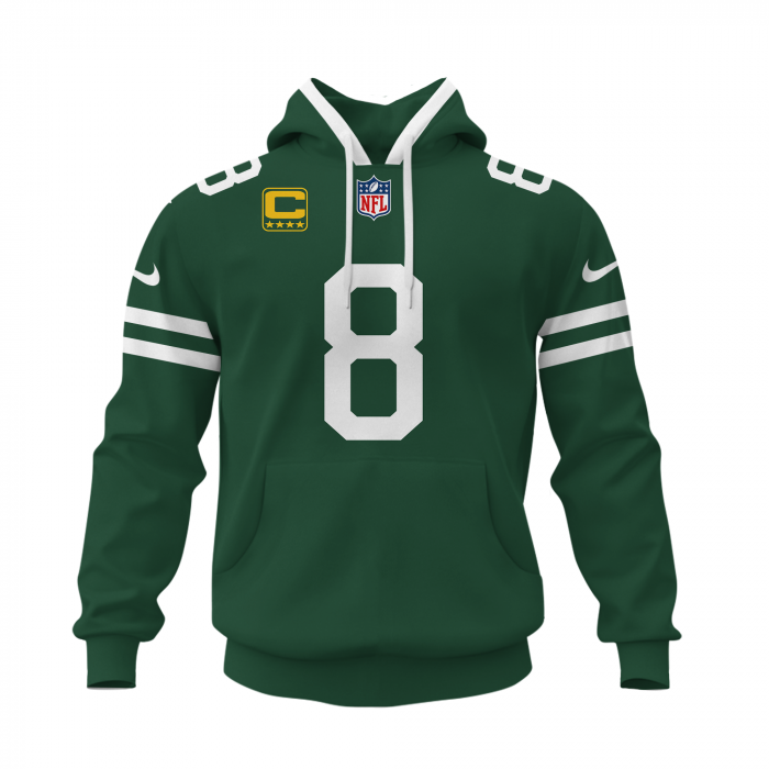 Limited Edition Hoodie 2 Limited Edition Hoodie