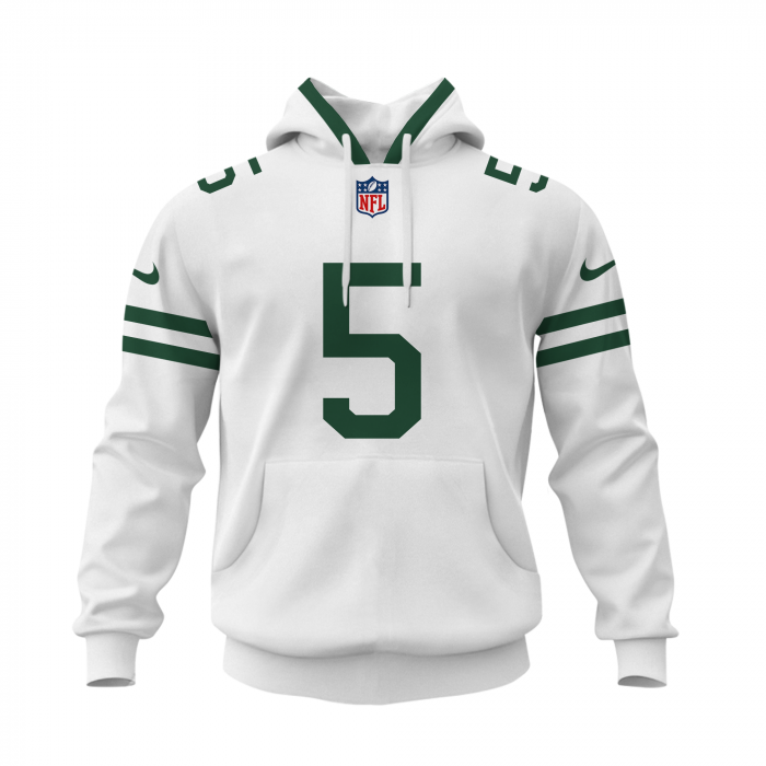 Limited Edition Hoodie 2 Limited Edition Hoodie