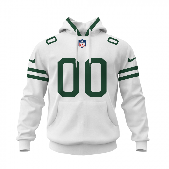 Limited Edition Hoodie 2 Limited Edition Hoodie