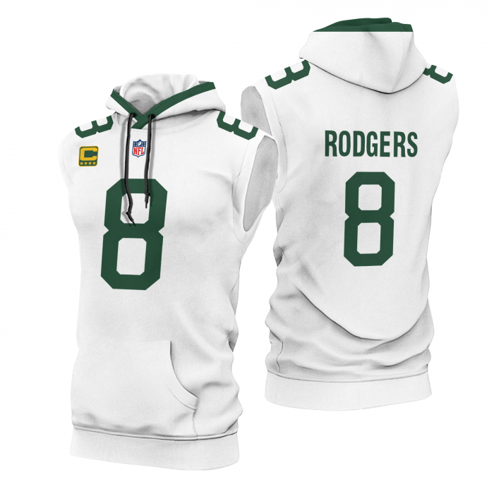 Limited Edition Sleeveless Hoodie 1 Limited Edition Sleeveless Hoodie