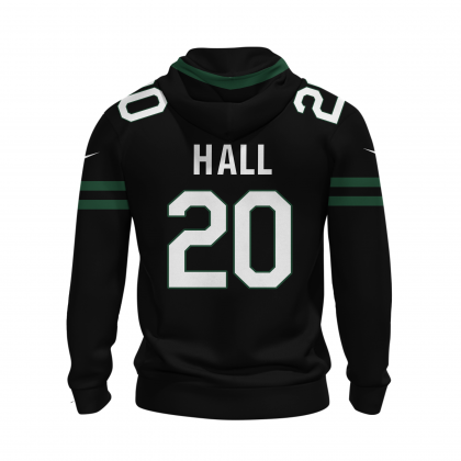 Limited Edition Hoodie