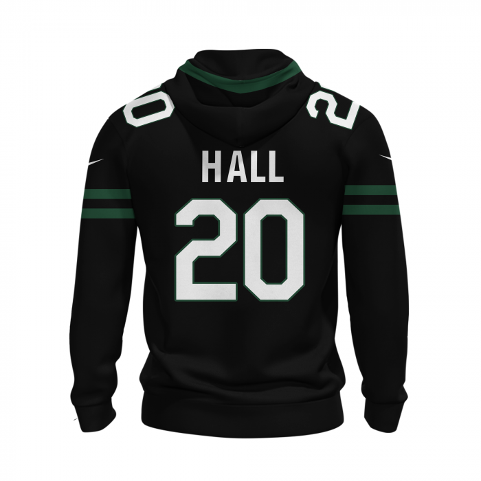 Limited Edition Hoodie 3 Limited Edition Hoodie