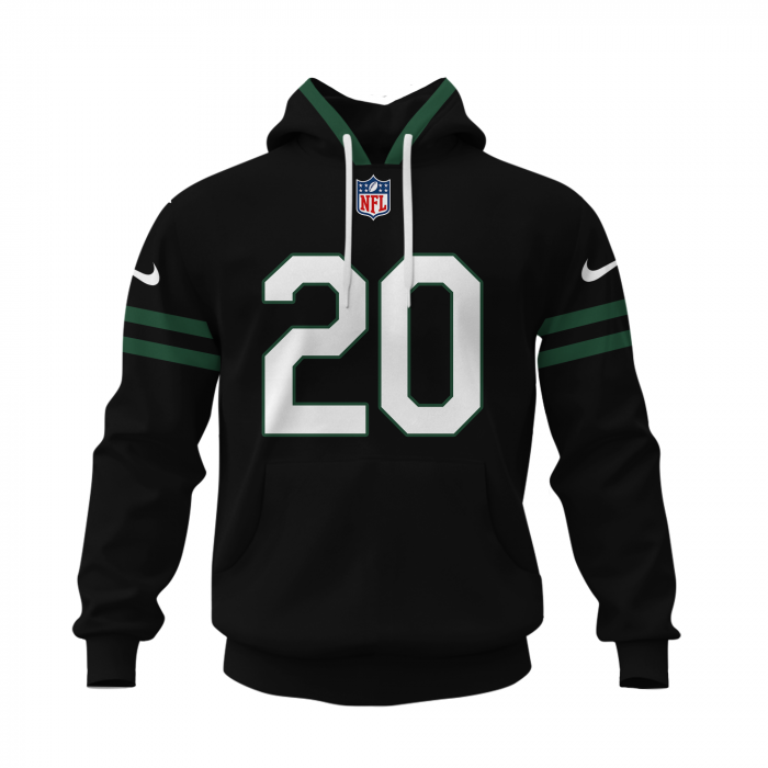 Limited Edition Hoodie 2 Limited Edition Hoodie